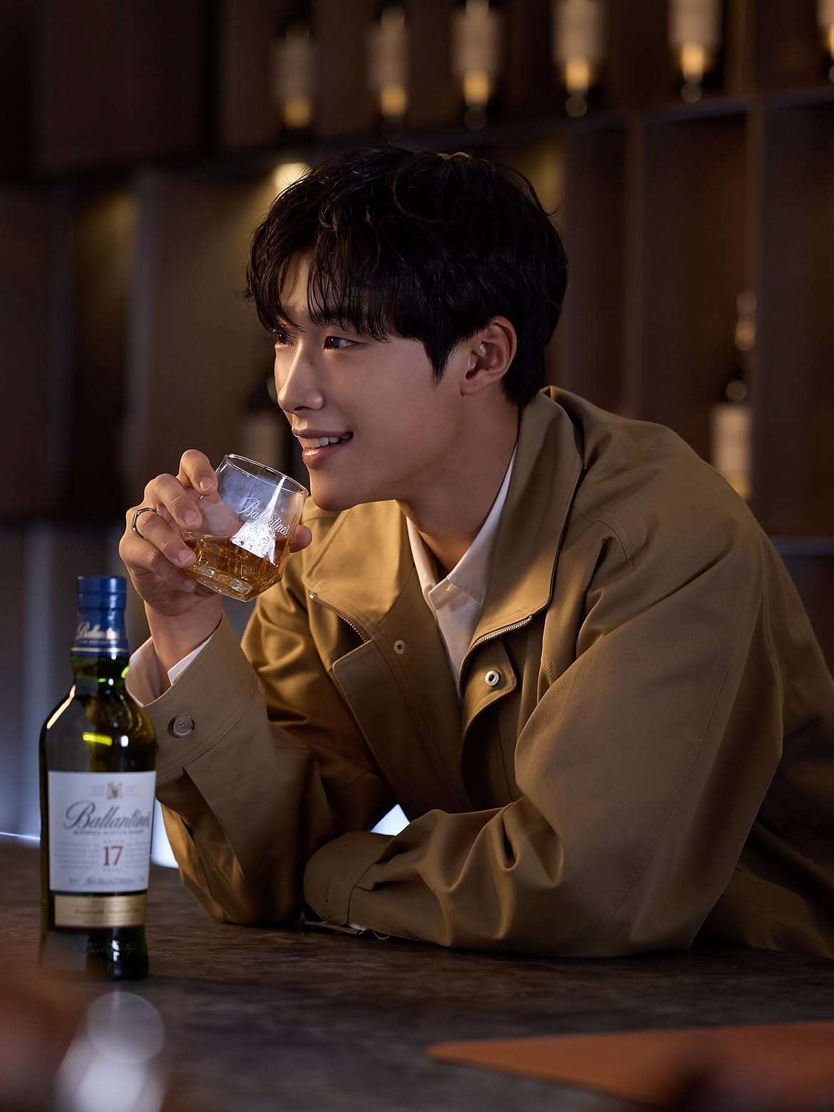Woo Do-hwan