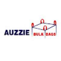 Auzzie Bulk bags