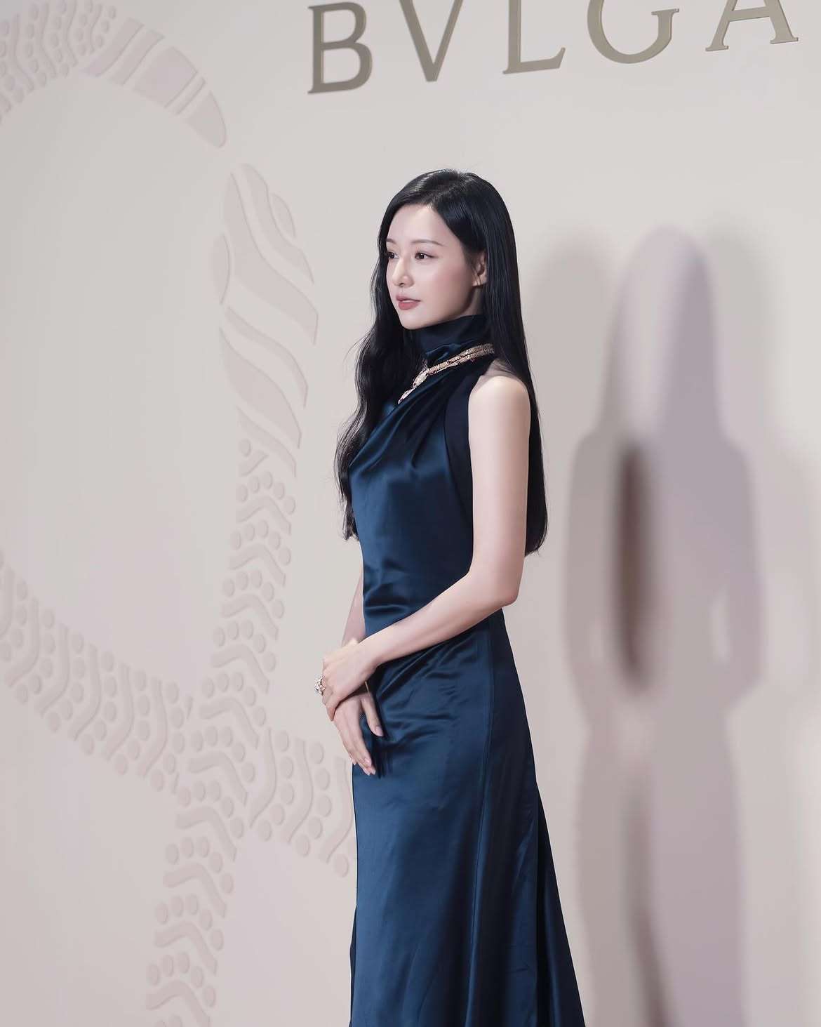 Kim Ji-won