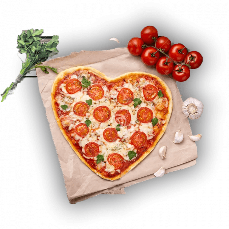 Best Pizza in Camberwell | Flames Pizzeria