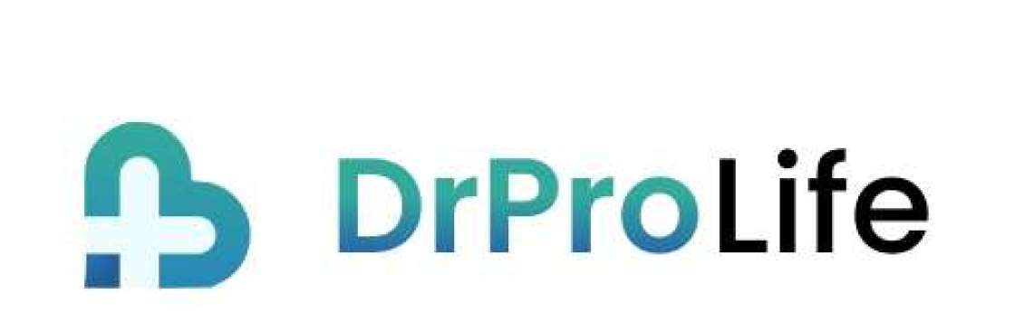 Drpro Life