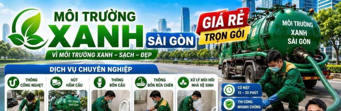 Envico Saigon
