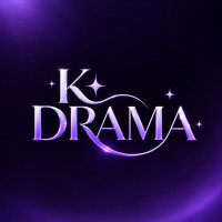 Katdrama
