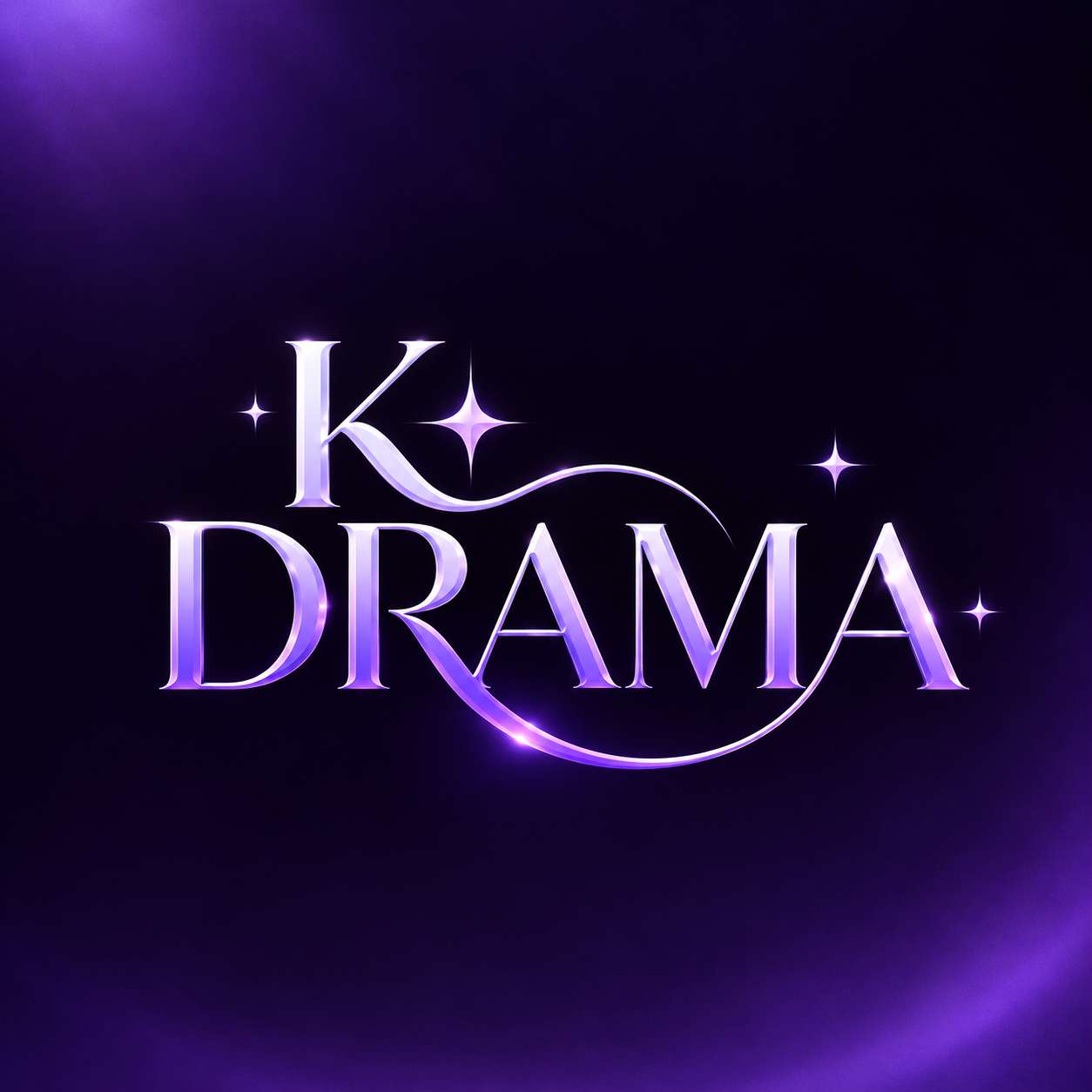 Katdrama