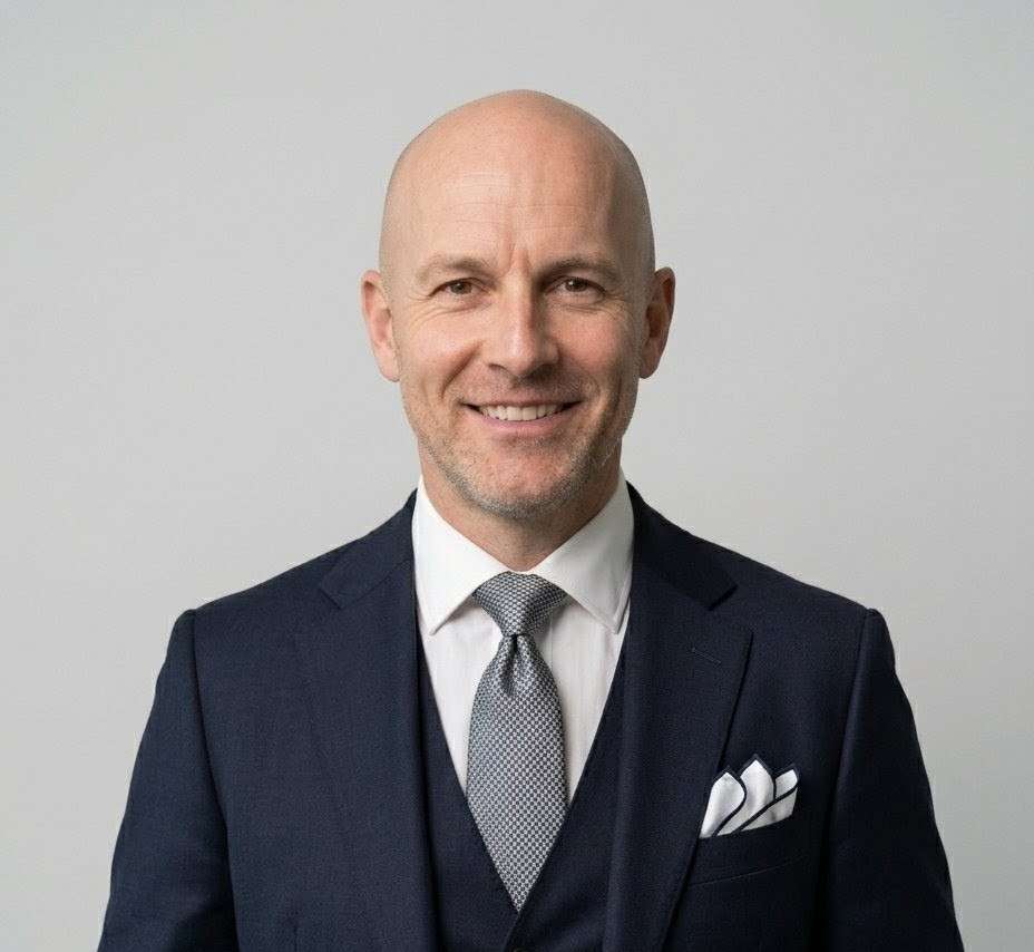 Robert Jack