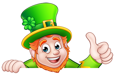 patrickstash