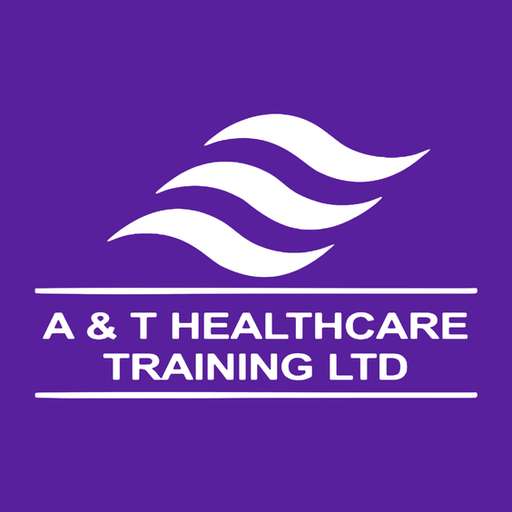 Healthcare Training