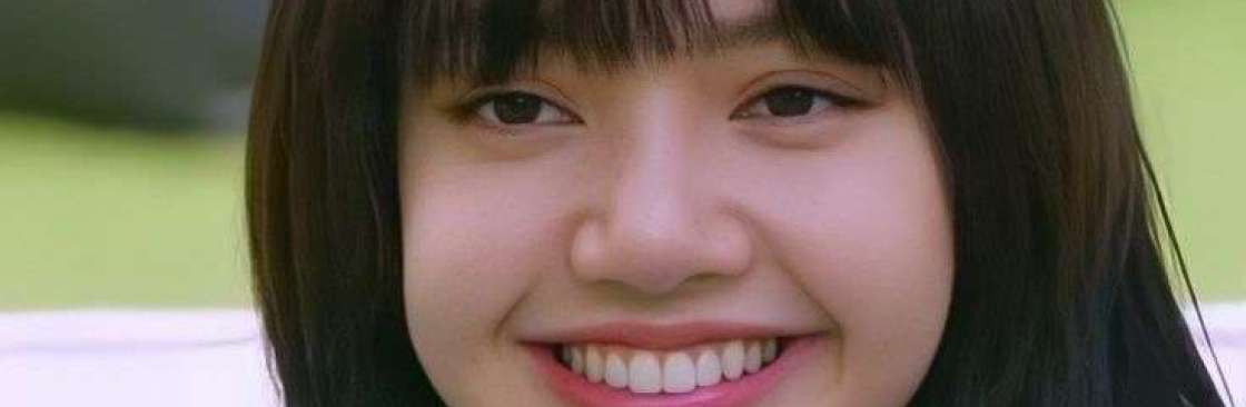 Lisa Blackpink