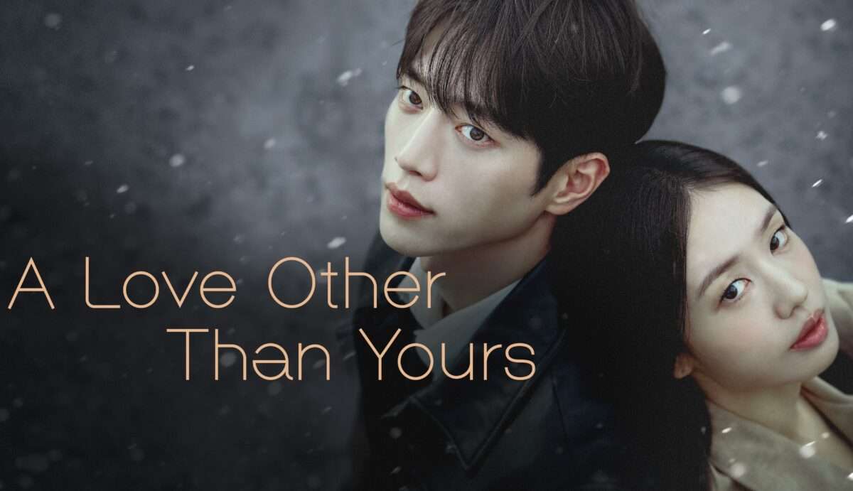 A Love Other Than Yours – K-drama Episode 6 Recap & Review | The Review Geek