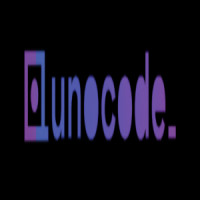 Lunocode Lunocode
