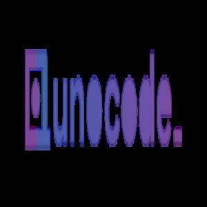Lunocode Lunocode