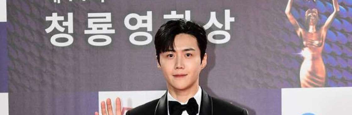 Kim Seon-ho