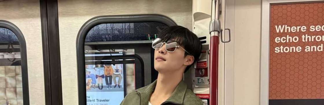 Woo Do-hwan