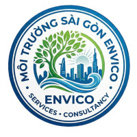 Envico Saigon