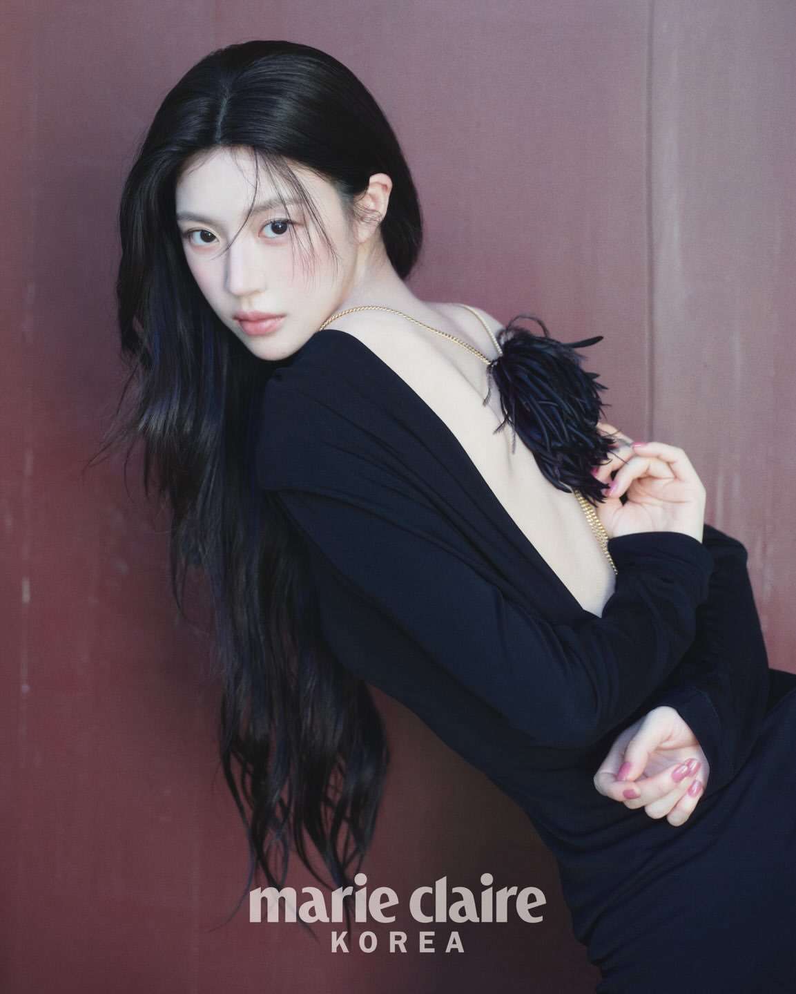 Go Youn-jung