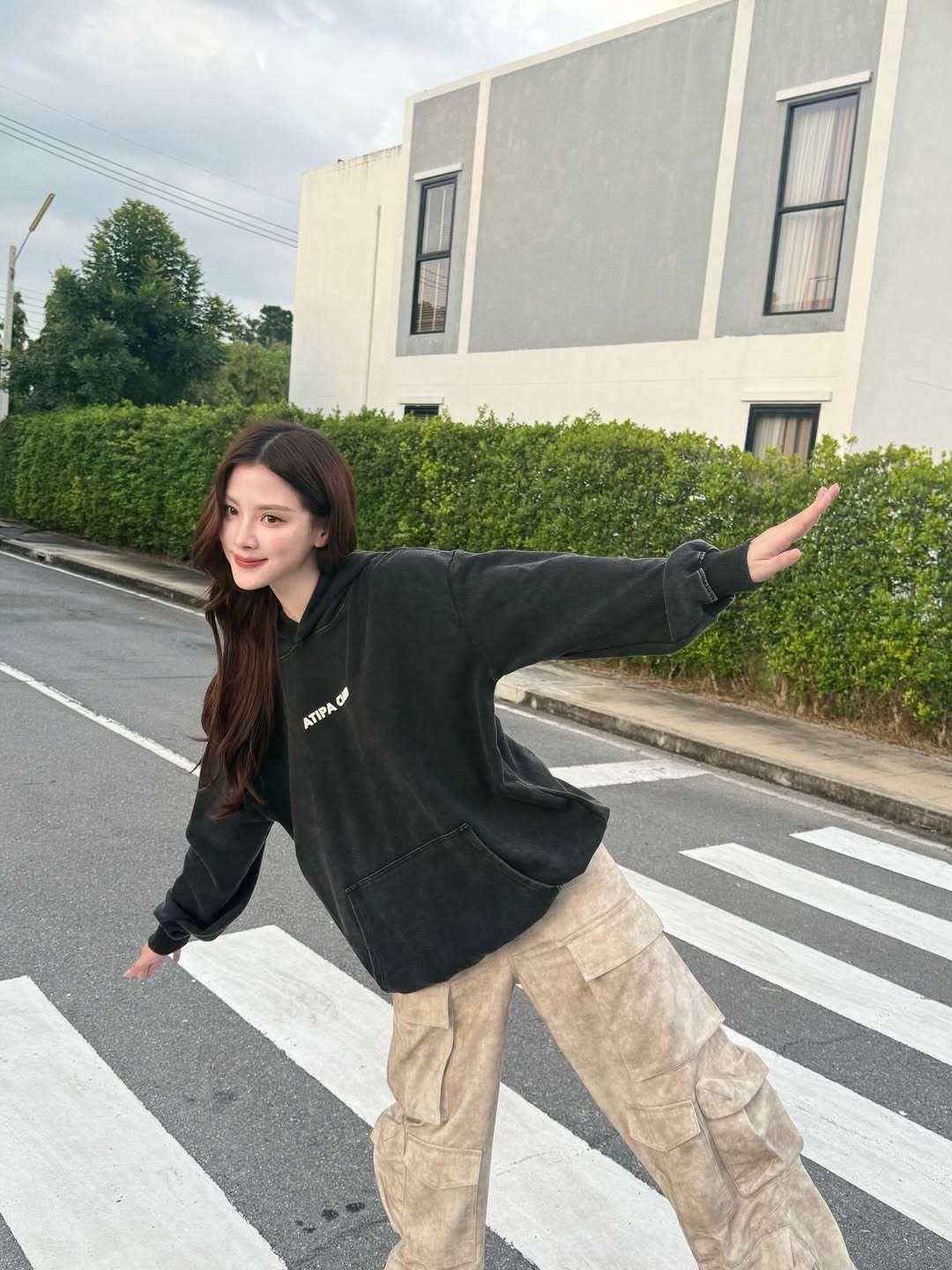 Pimchanok