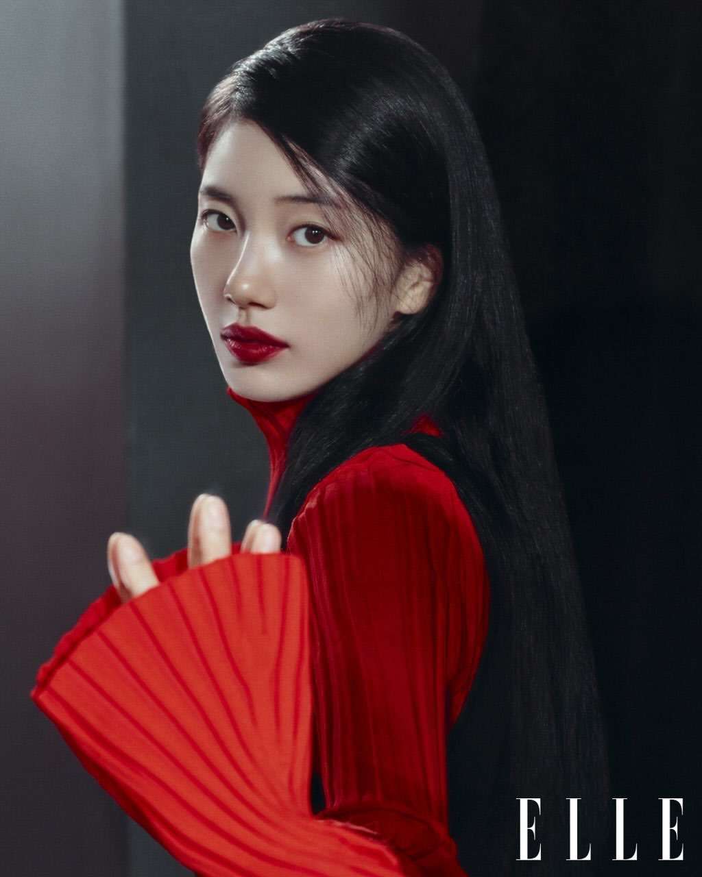 Suzy