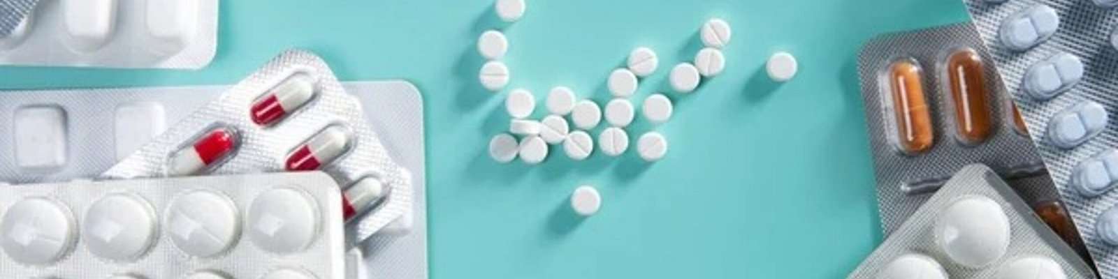 Mak pharma Usa