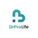 Drpro Life